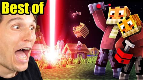 minecraft paluten|100 Tage ONE BLOCK Challenge in Minecraft...